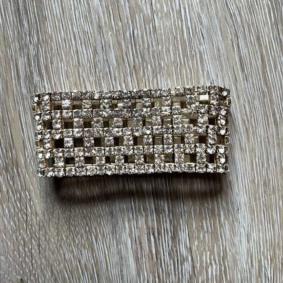 Shiny Bracelet - Picture 3 of 3